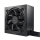 be quiet! Pure Power 11 350W 80 Plus Bronze